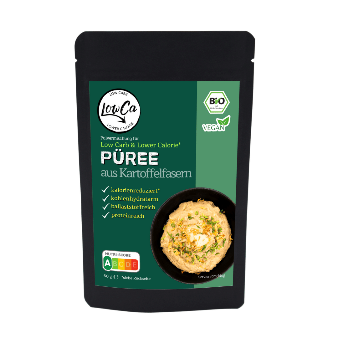 Purée de pistache bio 180g - Jean Hervé – Allmyketo