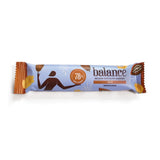 Barre chocolat au lait 35g - Balance