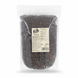 Pépites de fèves de cacao bio 1kg - Koro