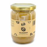 Beurre de noix 500g - Koro