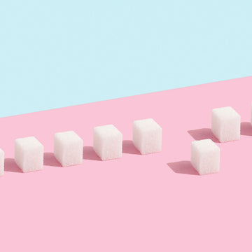 Par quoi remplacer le sucre - 10 alternatives au sucre blanc
