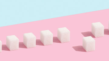 Par quoi remplacer le sucre - 10 alternatives au sucre blanc