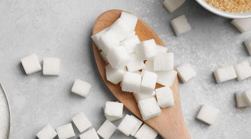 10 astuces pour ne plus avoir envie de sucre