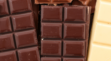 Chocolat pour diabétique : lequel choisir ?