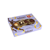 Coffret de chocolats 145g - Balance