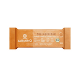 Barre de collagène cacahuète 55g - Jarmino