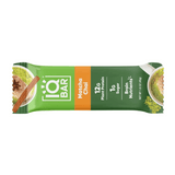 Matcha Chai Energieleiste - IQ Bar