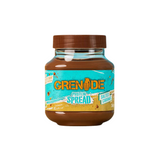 Pâte à tartiner caramel salé 360g - Grenade