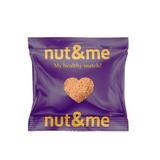 Farine de caroube toastée 500g - Nut & Me