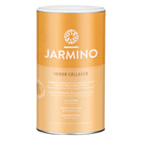 Collagène immunitaire 520g - Jarmino