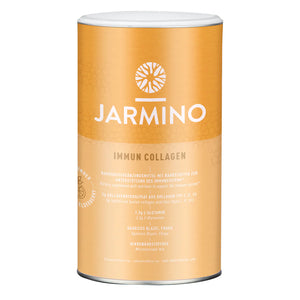 Collagène immunitaire 520g - Jarmino