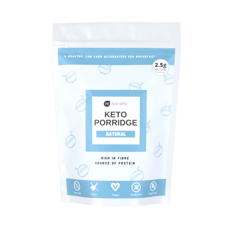 Complete Guide to Keto Cétogène Diet by Nelly & Ulrich Génisson — Eightify