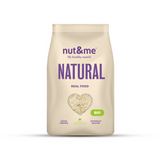 Levure Nutritionnelle 150g - Nut & Me