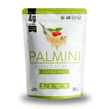Linguine 338g - Palmini