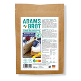 Proteinkuchenmischung 250g - Adams Brot
