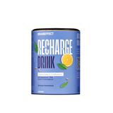 Recharge Drink 360g - Brain Effect