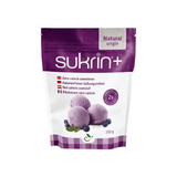 Sukrin + 250g - Sukrin