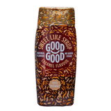 Sirop au caramel 350g - GoodGood