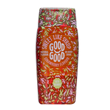 Sirop d'érable à la fraise 350g - GoodGood