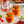 Gaspacho de tomates 50cl - Germain