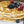 adams brot préparation pancakes gaufres
