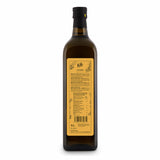 Huile d'olive vierge extra 1L- Koro