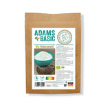 Farine de noix de coco bio 400g - Adams Brot