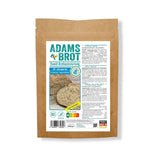 Il Mare Brotmischung 250g - Adams Brot