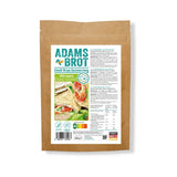 Préparation pour Wraps 300g - Adams Brot
