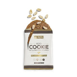 Cookie beurre de cacahuète 50g - Be Keto