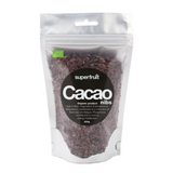 Grué de cacao 200g - Superfruit
