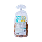 Pâtes Adams 250g - Adams Brot