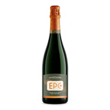 Champagner Blanc de Blancs Brut Nature 75cl - EPC