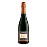 Champagner Blanc de Noirs Brut 75cl - EPC