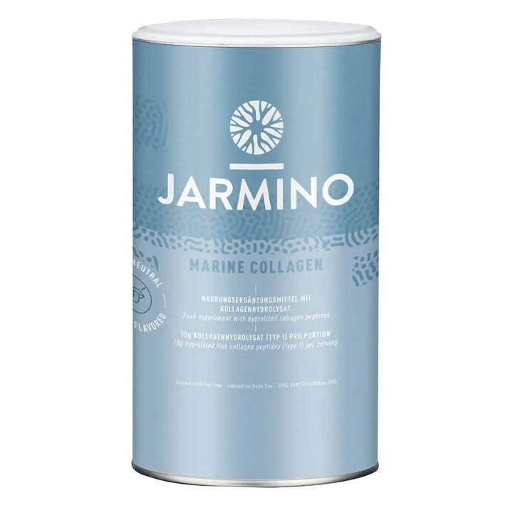 Collagène marin 300g - Jarmino