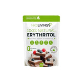 Erythritol - NKD Living