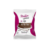 Muffin cacao 50g - Feeling OK