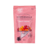 Bonbons Fruit-Tastic 85g - Food2Smile