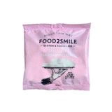 Marshmallows 50g - Food2Smile
