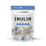 Inulin 1kg - NKD Living