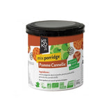 Mix porridge pomme cannelle 350g - Kokoji