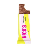 Barre gaufrette chocolat 40g - Nick's