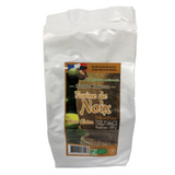 Farine de noix bio 500g - Monsallier
