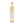 Vinaigre de cidre de Savoie 500ml - Omie & Cie