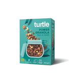 Power granola noix & graines 350g - Turtle