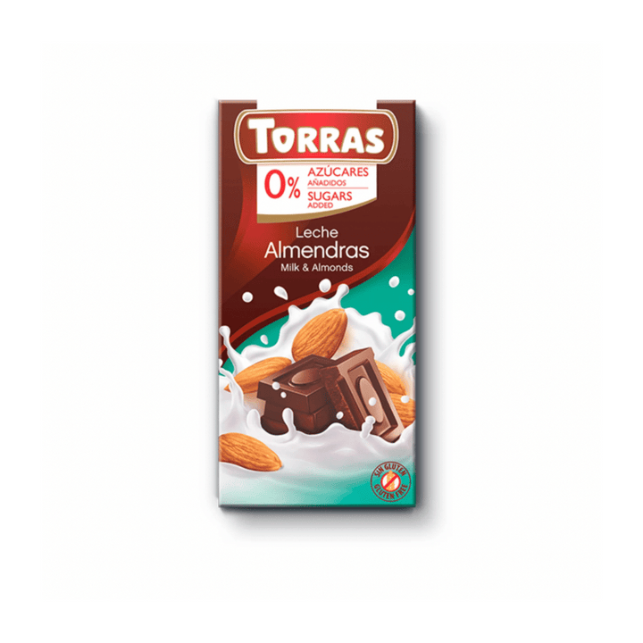 Palets de chocolat blanc pâtissier sans sucre ajouté 1kg - Torras –  Allmyketo