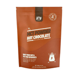 Poudre de MCT Chocolat 260g- Friendly Fat Company