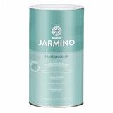 Collagen formen 500g - Jarmino