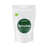 Spirulina-Pulver Bio 200g - Superfruit