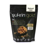 Sukrin Gold 500g - Sukrin